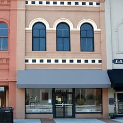 Ketchie Cotton Landmark Galleries