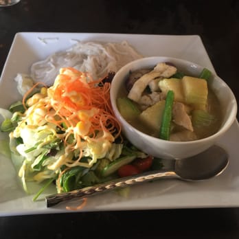 Panvimarn Thai Cuisine - Thai Near Me - Long Beach, California Panvimarn Thai Cuisine - Thai Near Me - Long Beach, California