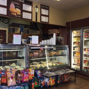 Blvd Bagels - Bagels Near Me - Nesconset, New York