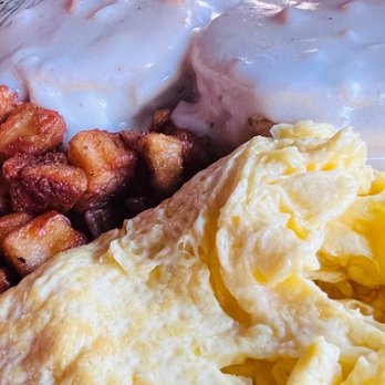 Fratelli Cafe - Eggs - Coffee & Tea Near Me - Los Angeles, California Fratelli Cafe - Eggs - Coffee & Tea Near Me - Los Angeles, California