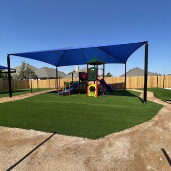 Luxury Outdoor TX - a playground with artificial turf - Artificial Turf Near Me Luxury Outdoor TX - a playground with artificial turf - Artificial Turf Near Me