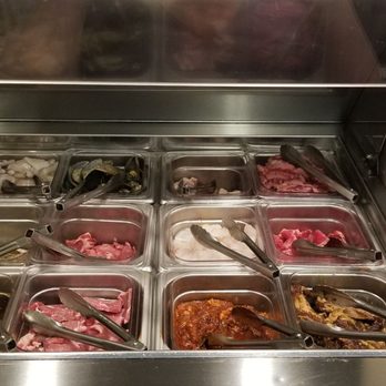 KM BBQ - Korean Near Me - Oceanside, California KM BBQ - Korean Near Me - Oceanside, California