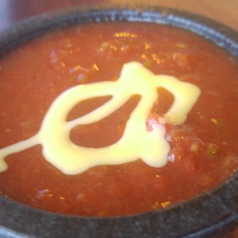 Papacita's Mexican Restaurant - Butter sauce in my salsa? Yes please - Mexican Near Me - Longview, Texas Papacita's Mexican Restaurant - Butter sauce in my salsa? Yes please - Mexican Near Me - Longview, Texas