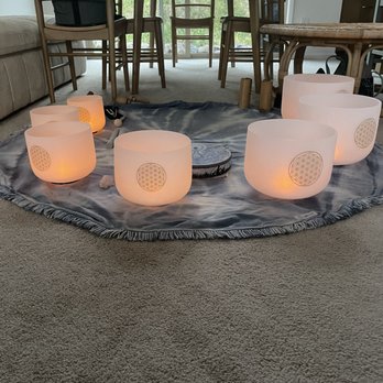 Moonlight Frequencies - Reiki Near Me - Kapolei, Hawaii Moonlight Frequencies - Reiki Near Me - Kapolei, Hawaii