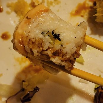 Sushi-Ya Japan - Japanese Near Me - Etobicoke, Ontario