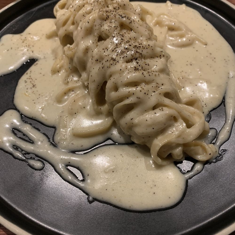 Mangia Toscano - Italian Near Me - Metuchen, New Jersey Mangia Toscano - Italian Near Me - Metuchen, New Jersey
