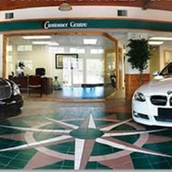 Auto Choices