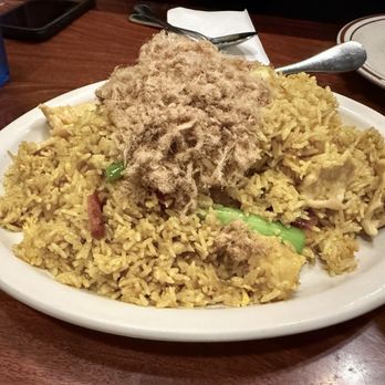 Bangkok Garden - Thai Near Me - Sacramento, California Bangkok Garden - Thai Near Me - Sacramento, California