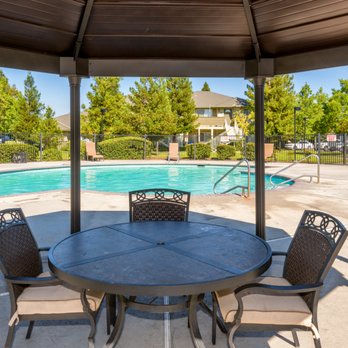 Coventry Cove Apartments - Apartments Near Me - Clovis, California