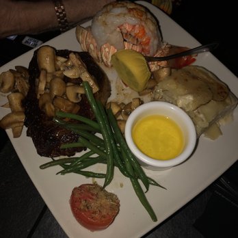 C V Steak - Steakhouses Near Me - Minden, Nevada C V Steak - Steakhouses Near Me - Minden, Nevada