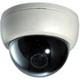 Photo of CA Web Pages