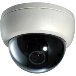 CA Web Pages