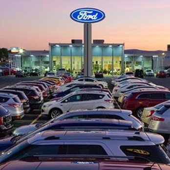 Courtesy Ford - Car Dealers Near Me - Altoona, Pennsylvania Courtesy Ford - Car Dealers Near Me - Altoona, Pennsylvania