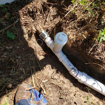 Premier Rooter Plumbing and Drain Services - Water Heater Installation/Repair Near Me - Palm Harbor, Florida Premier Rooter Plumbing and Drain Services - Water Heater Installation/Repair Near Me - Palm Harbor, Florida