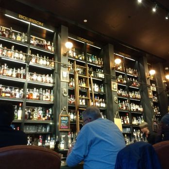 MacMillan Whisky Room - Whisky library - Whiskey Bars Near Me - Fairfax, Virginia MacMillan Whisky Room - Whisky library - Whiskey Bars Near Me - Fairfax, Virginia