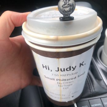 Philz Coffee - Coffee & Tea Near Me - Fullerton, California Philz Coffee - Coffee & Tea Near Me - Fullerton, California