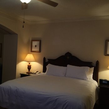 The Boca Raton - Hotels Near Me - Boca Raton, Florida The Boca Raton - Hotels Near Me - Boca Raton, Florida