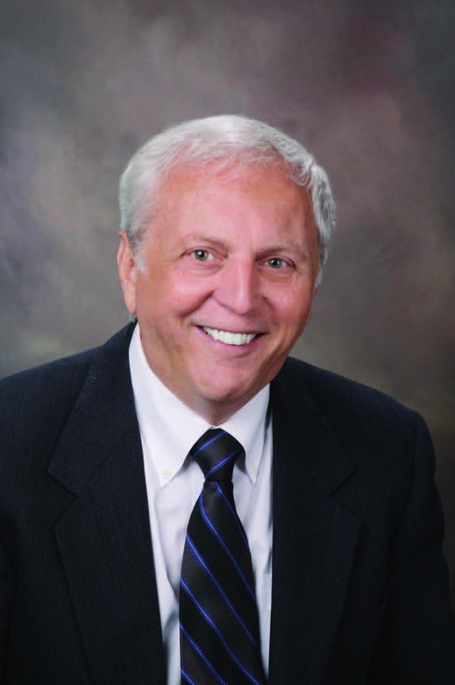 DAN LABRIOLA, ND Updated July 2024 6135 Seaview Ave NW, Seattle