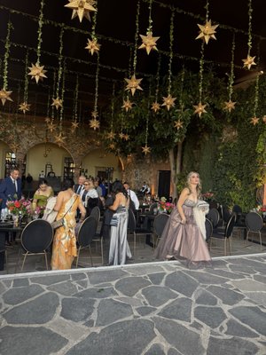 Instituto Allende Escuela de Arte y Español by null