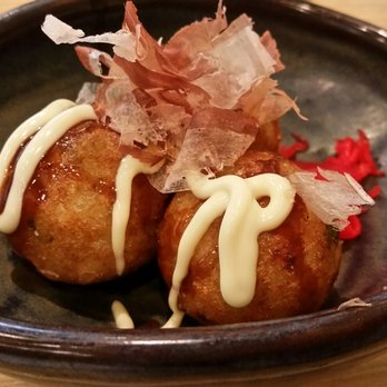 Santa Ramen - Ramen Near Me - San Mateo, California Santa Ramen - Ramen Near Me - San Mateo, California