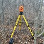 Photo of Kerg Surveying