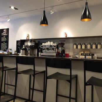 Koneko - Cafe seating - Breakfast & Brunch Near Me - New York, New York Koneko - Cafe seating - Breakfast & Brunch Near Me - New York, New York