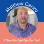 Photo of Allstate Insurance: Matthew Cerizo