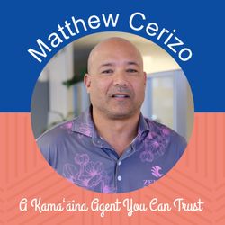 Allstate Insurance: Matthew Cerizo - Matt's knowledge and understanding of the people in the community helps him provide customers with an outstanding level of service.