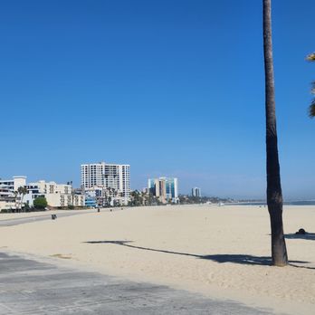 Gaucho Beach - Long Beach on the sand - Sandwiches Near Me - Long Beach, California Gaucho Beach - Long Beach on the sand - Sandwiches Near Me - Long Beach, California