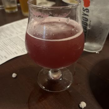 The Stein & Vine - Sour beer - Bars Near Me - Brandon, Florida The Stein & Vine - Sour beer - Bars Near Me - Brandon, Florida
