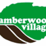 Photo of Amberwood Village Golf