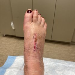 Jonathan Kaplan, MD