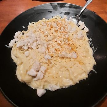 Coastal Grille - Crab Alfredo pasta - Seafood Near Me - Wyomissing, Pennsylvania Coastal Grille - Crab Alfredo pasta - Seafood Near Me - Wyomissing, Pennsylvania