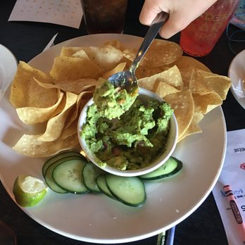 Perfect Pear Bistro - New American Near Me - Tempe, Arizona Perfect Pear Bistro - New American Near Me - Tempe, Arizona