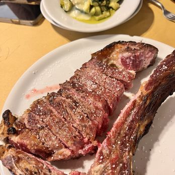 Osteria Acquacheta - Bistecca alla Fiorentina - Italian Near Me - Montepulciano, SI Osteria Acquacheta - Bistecca alla Fiorentina - Italian Near Me - Montepulciano, SI