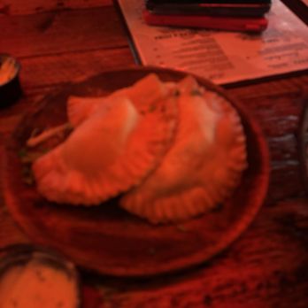 Casa d'Paco - Empanadas - Spanish Near Me - Newark, New Jersey Casa d'Paco - Empanadas - Spanish Near Me - Newark, New Jersey