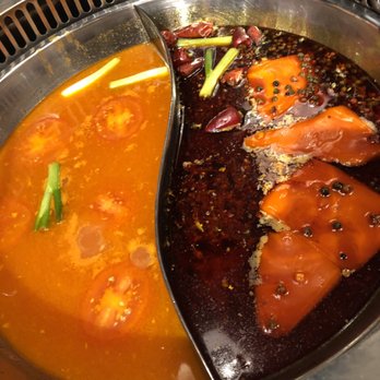 Xiang Hotpot-Brooklyn - Chinese Near Me - Brooklyn, New York