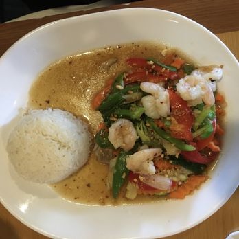 Thai Wasabi - Thai Near Me - Bradenton, Florida Thai Wasabi - Thai Near Me - Bradenton, Florida