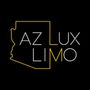 Photo of Az Lux Limo