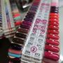 Photo of Century Hair & Nail