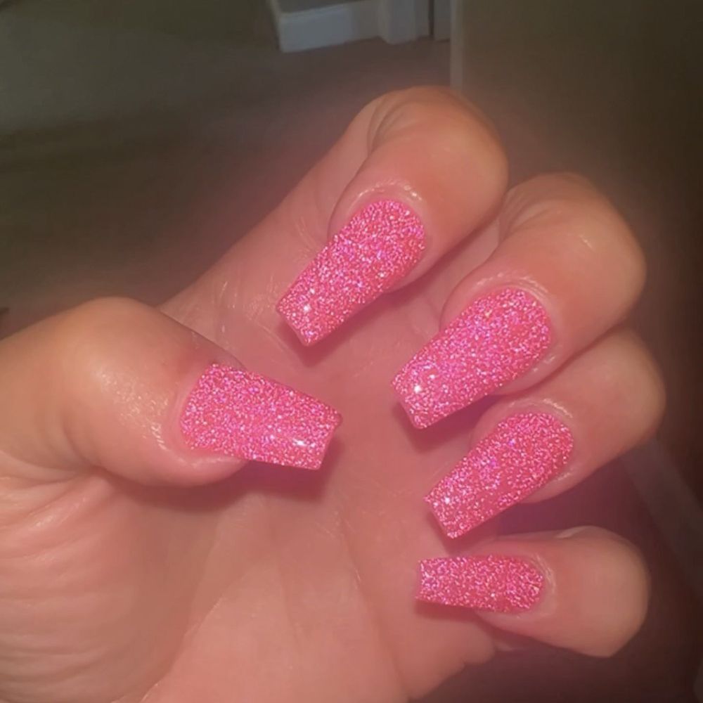 Forever Nails & Spa - Nail Salons Near Me - Costa Mesa, California Forever Nails & Spa - Nail Salons Near Me - Costa Mesa, California