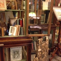 Antica Libreria Cascianelli