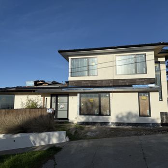 Memo Stucco - Stucco Services Near Me Memo Stucco - Stucco Services Near Me