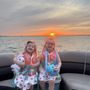 Photo of Destin Crab Island Adventures