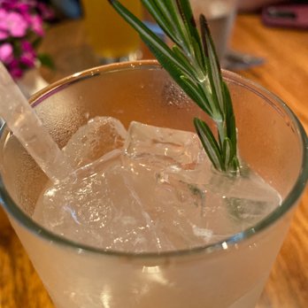 The Goat's Beard - Penny Lane - New American Near Me - Wayne, Pennsylvania The Goat's Beard - Penny Lane - New American Near Me - Wayne, Pennsylvania