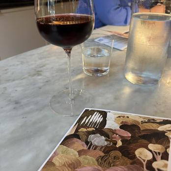 Hart & Cru - Wine Bars Near Me - Cincinnati, Ohio Hart & Cru - Wine Bars Near Me - Cincinnati, Ohio