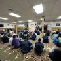 Photo of Stroudsburg Islamic Center
