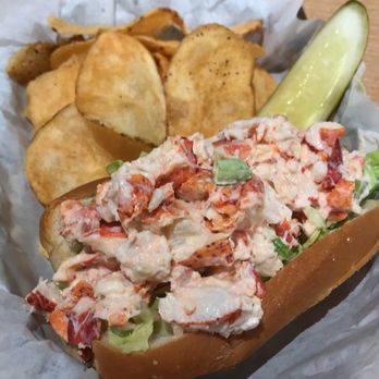 Stonewall Kitchen Cafe Cooking School Order Food Online 61