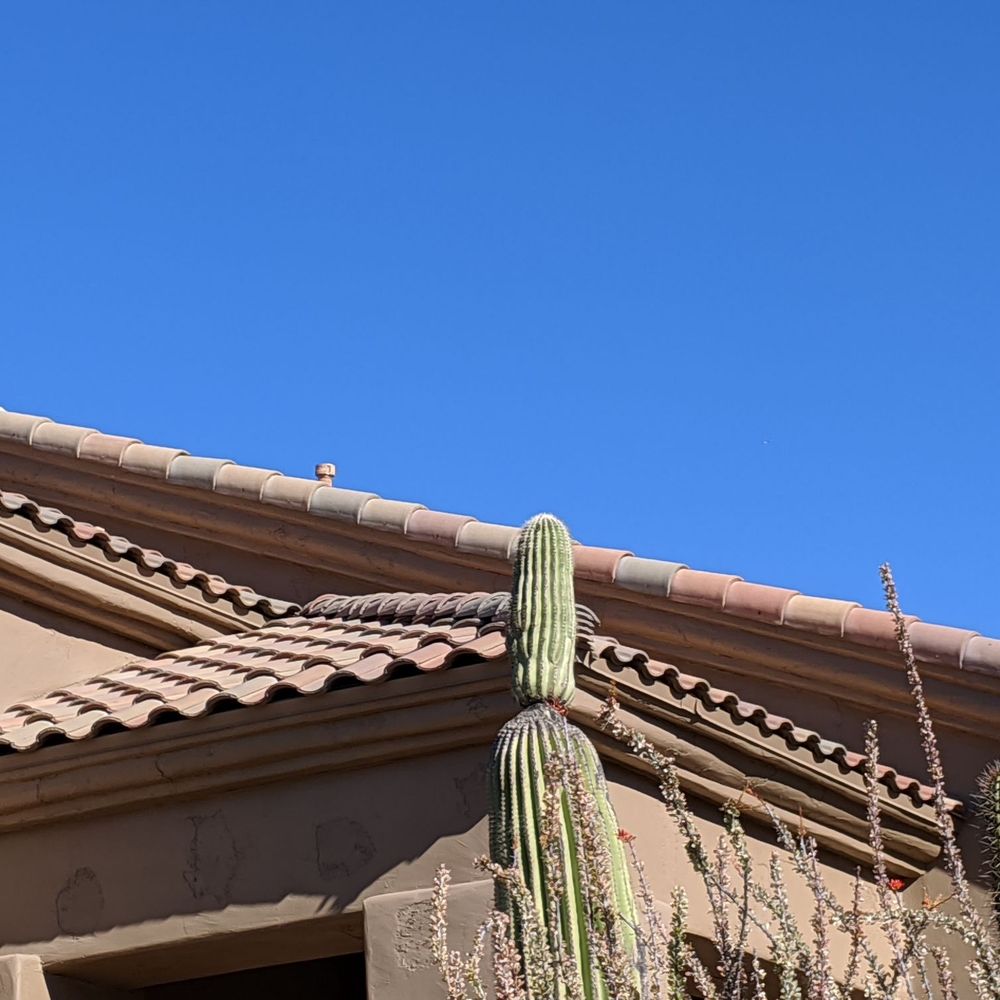 Zobec Construction - After - Roofing Near Me - Scottsdale, Arizona Zobec Construction - After - Roofing Near Me - Scottsdale, Arizona