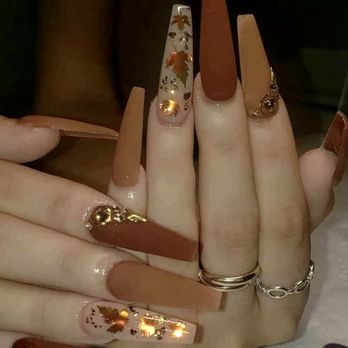 Gloss Beauty Salon & Spa - Hair Salons Near Me - Hialeah, Florida Gloss Beauty Salon & Spa - Hair Salons Near Me - Hialeah, Florida